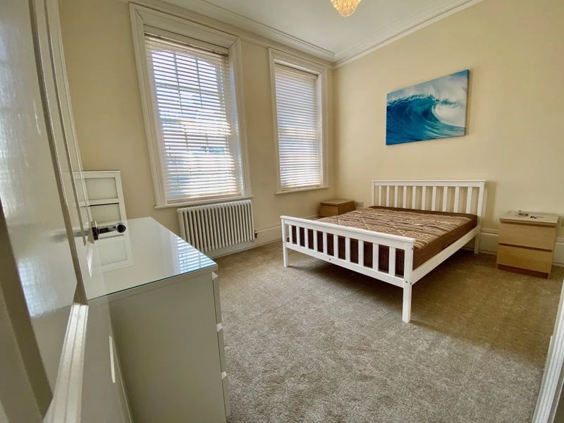 Photo 7 Lingard Avenue
